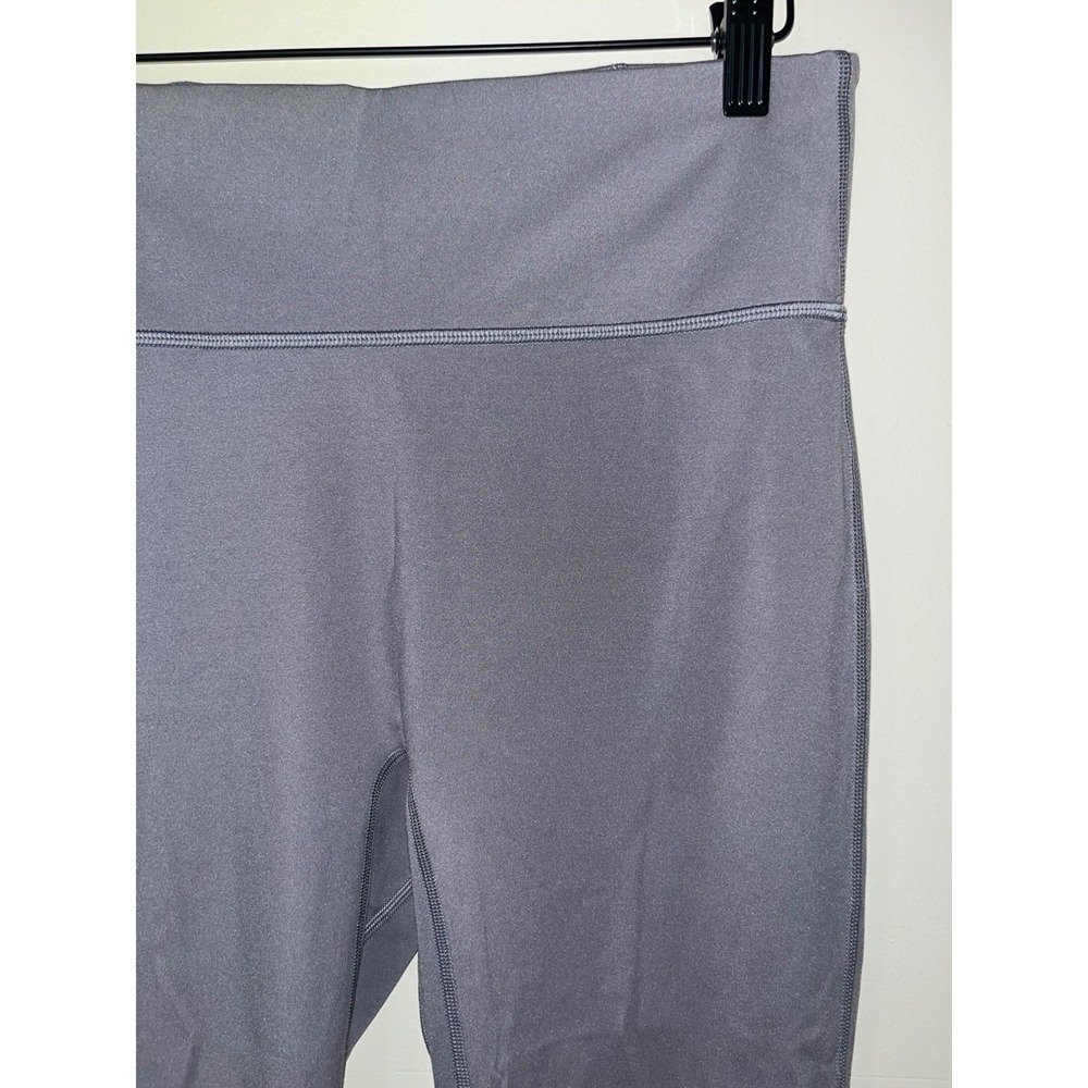 FABLETICS NWOT Trinity Motion365 High-Waisted Ank… - image 11